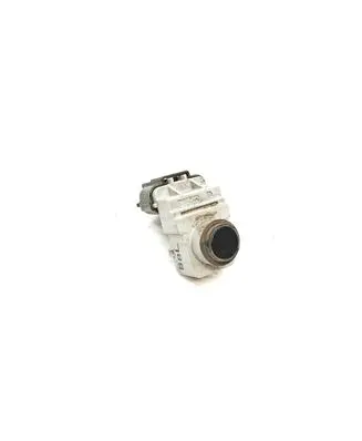 Hyundai ix35 Parking PDC sensor 957202S000