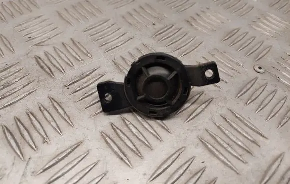 Ford F150 Front door high frequency speaker FL3T19B170AA