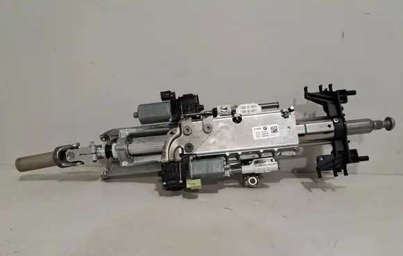 BMW X5 G05 Steering rack mechanical part 6894882 8089475