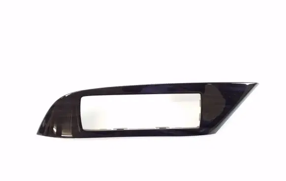 Lexus RX 450H Other front door trim element 7423148120