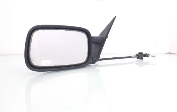 Volkswagen PASSAT B4 Manual wing mirror 0017272 0017273