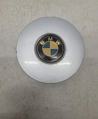 Original wheel cap