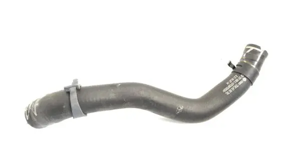 Opel Mokka Engine coolant pipe/hose 5Q0121109Q
