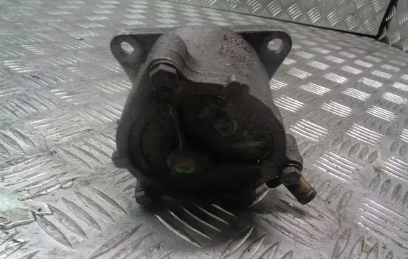Fiat Stilo Air intake hose/pipe