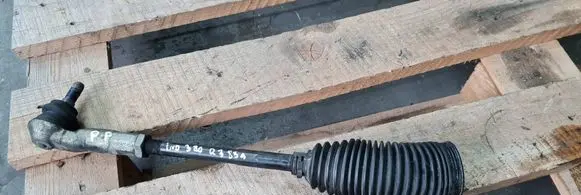 Audi Q3 F3 Steering tie rod end 1K0423812K 5Q0423810