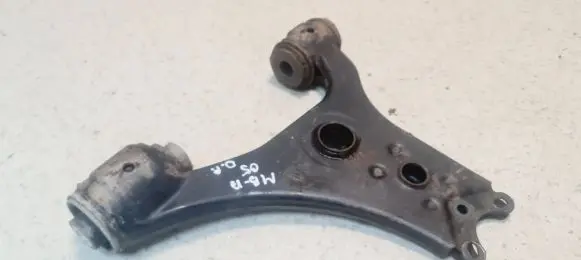 Mercedes-Benz A W169 Front lower control arm/wishbone A1693300307