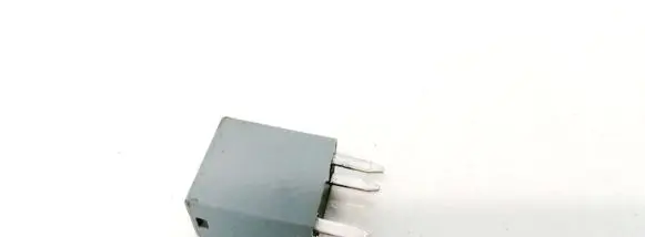 Hyundai Sonata Other relay 9522038000 95220-38000