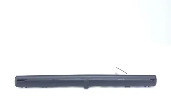 Ford Galaxy Electric rear window sunshade cover 9918005295 6M21U519D99CF3YYW