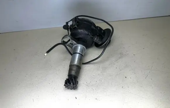 Acura ILX Spark distributor T3T06277 6424 T3T06277C4