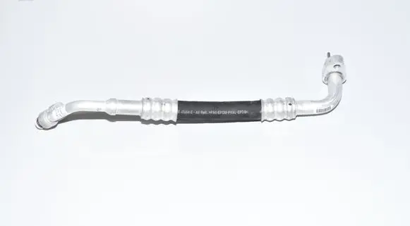 BMW i3 Air conditioning (A/C) pipe/hose 9291145