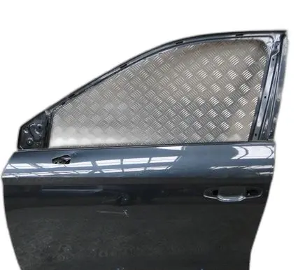 Seat Arona Front door