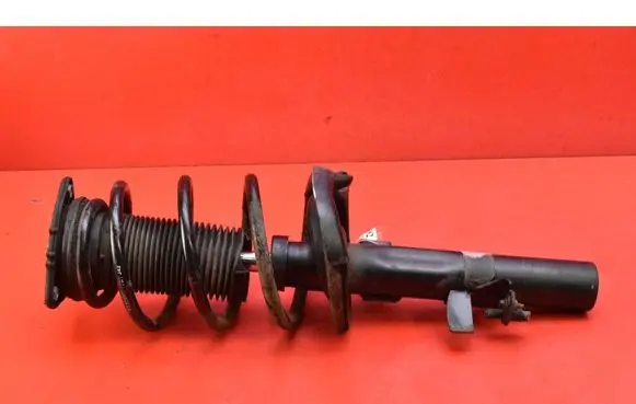 Ford Focus Front shock absorber/damper 