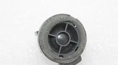 Toyota Avensis T270 Front door high frequency speaker 861600D350