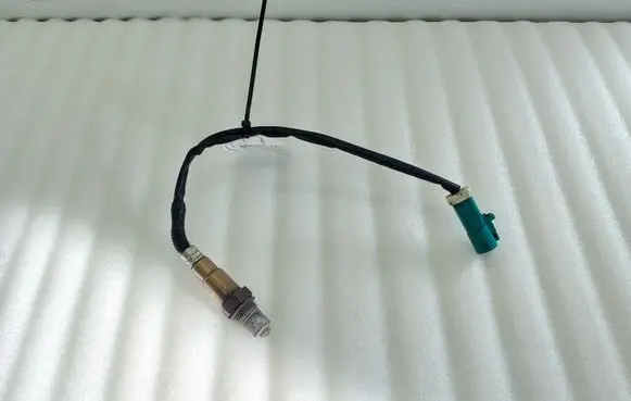 Ford S-MAX Lambda probe sensor 6G919F472AA 0258006926