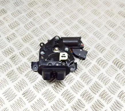 Tesla Model 3 Tailgate/trunk/boot lock/catch/latch 1500604CNB