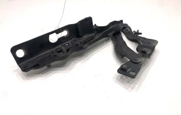Volvo S90, V90 Engine bonnet/hood hinges 32219800