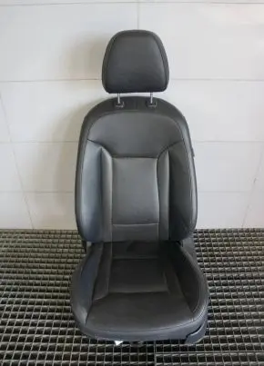 Hyundai i40 Front driver seat 