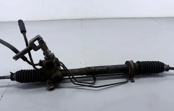 Volkswagen PASSAT B4 Steering rack