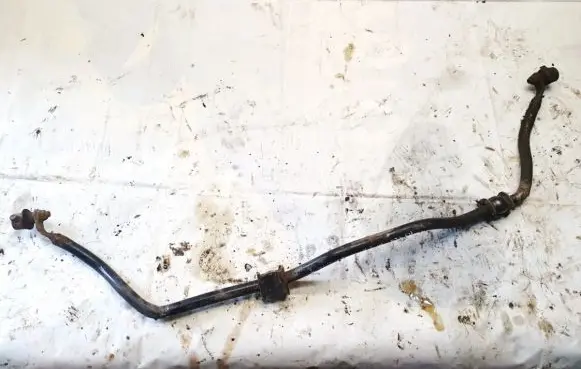 Honda CR-V Front anti-roll bar/sway bar