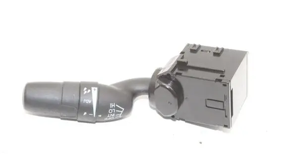 Honda Civic Wiper control stalk M29843