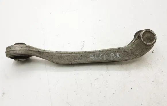 Audi A6 S6 C6 4F Front lower control arm/wishbone 8D0407515B