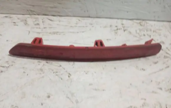 BMW 3 F30 F35 F31 Rear tail light reflector A069048