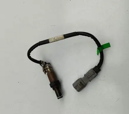 Toyota Yaris Cross Lambda probe sensor 89467K0060