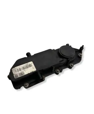 Fiat Ducato Rocker cam cover 504132147 70815136 1006296065