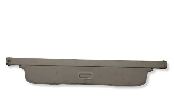 Volvo V60 Parcel shelf load cover 39825153