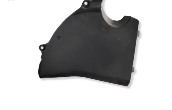 Lexus RX 330 - 350 - 400H Engine cover (trim) 5379548030RX 5379548030