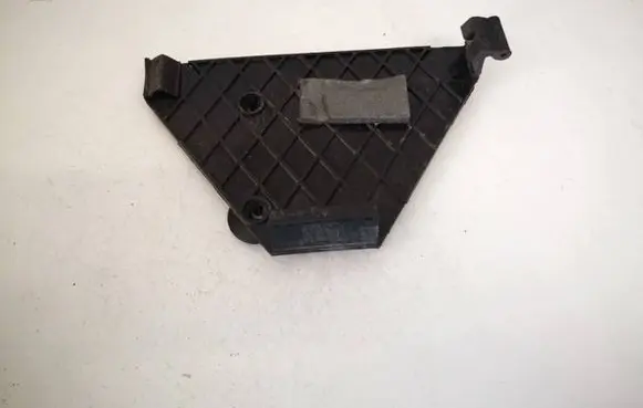 Seat Ibiza IV (6J,6P) Other exterior part 6q0906507