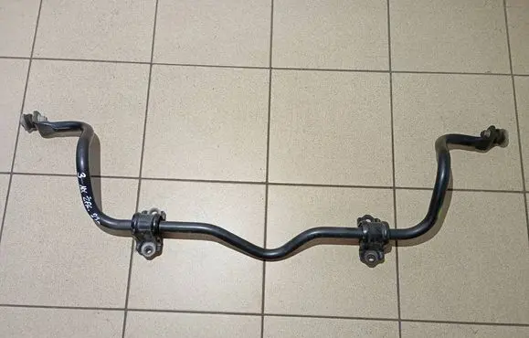 Lexus NX Front anti-roll bar/sway bar 4880478020