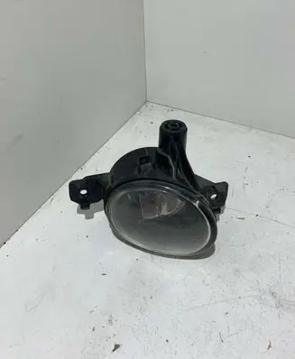 BMW 1 E81 E87 Front fog light 6924656