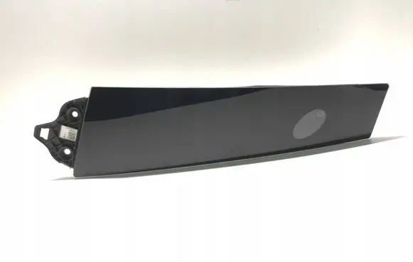 Tesla Model 3 Front bumper camera 1109255