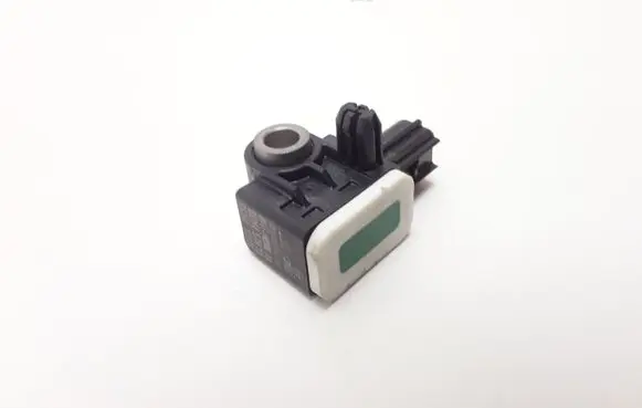Volvo S60 Airbag deployment crash/impact sensor 8V4T14B006AA
