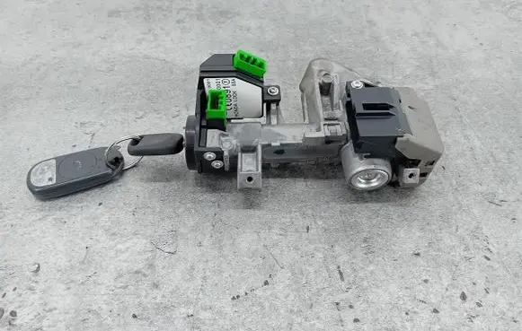 Honda Civic Ignition lock 25001031905A