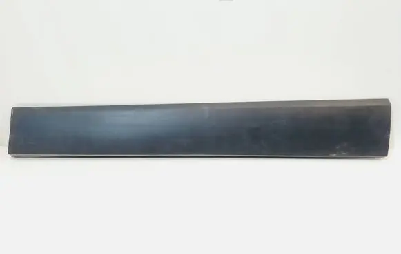 Renault Trafic III (X82) Sliding door trim (molding) 93867912 93867929 93453569