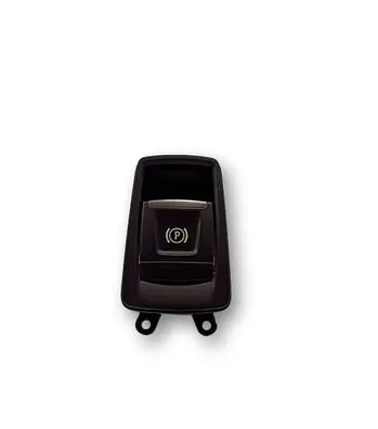 BMW 2 F45 Hand parking brake switch 61319877888 61316822524 61319385001