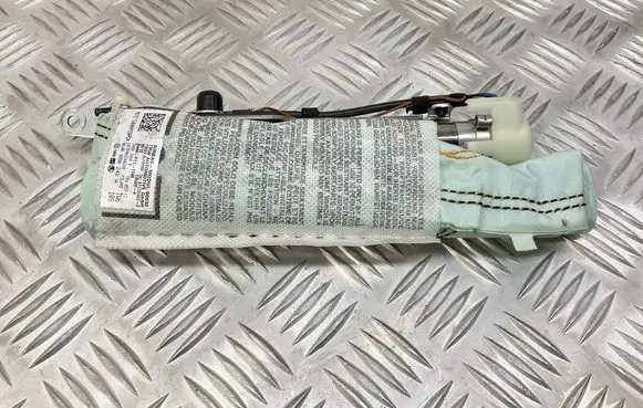 Audi Q3 8U Seat airbag 8U0880242A