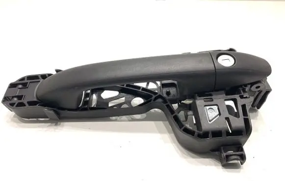 Mercedes-Benz Sprinter W907 W910 Front door exterior handle 