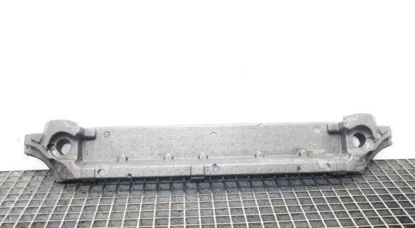 Jaguar XE Front bumper foam support bar GX7317E898AA