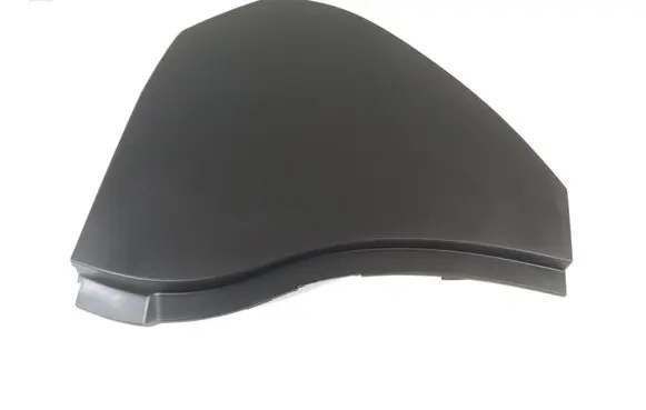 Tesla Model X Dashboard side end trim 1043541-00-E