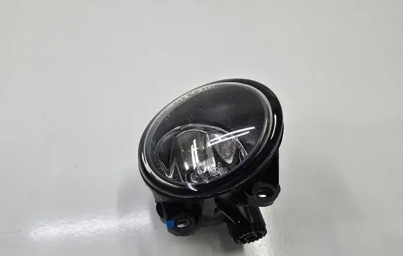 BMW 5 F10 F11 Front fog light 7839866