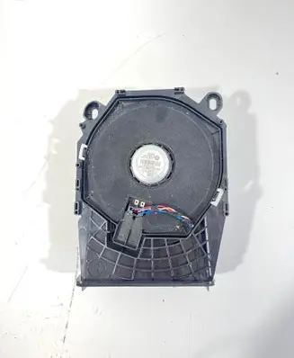 BMW 3 E90 E91 Parcel shelf speaker 6513920478605 920478605 9204786