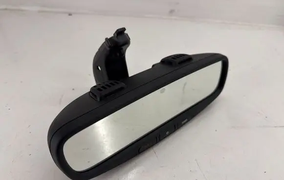Chrysler Pacifica Rear view mirror (interior) 68229835AA