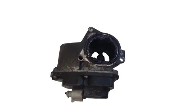 Audi A3 S3 A3 Sportback 8P EGR valve 03G131501F