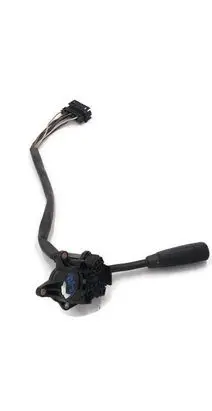 Mercedes-Benz E W210 Wiper control stalk 2025400244 01401500