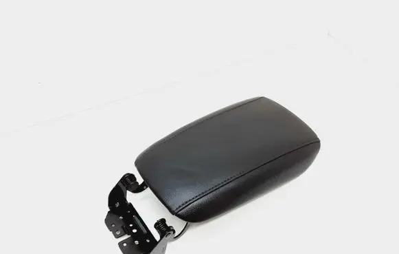Ford Fusion II Armrest DS73F04604A