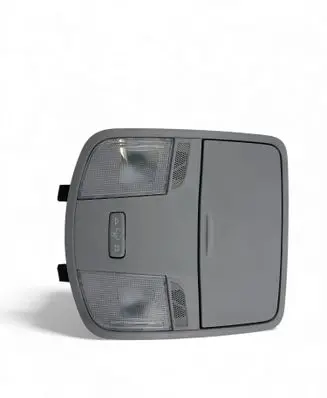 Hyundai i30 Front seat light 92800G3010TTX