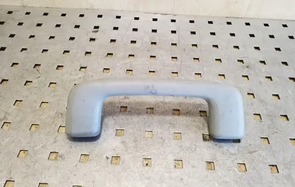 Mitsubishi Outlander Front interior roof grab handle